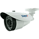 TR-D2B5-noPOE v2 (3.6) Видеокамера IP цилиндрическая