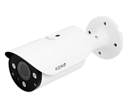 KN-CE505A2812BR Видеокамера IP цилиндрическая