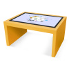 TKSSM1PNT43 Nextouch Детский интерактивный стол KidTouch 43P