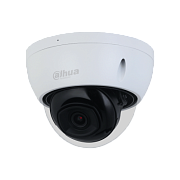 DH-IPC-HDBW2441EP-S-0360B Профессиональная видеокамера IP купольная