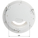 Кронштейн Dahua DH-PFB201C