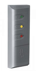 PERCo-IR03D считыватель