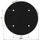 Распределительная коробка Dahua DH-PFA138