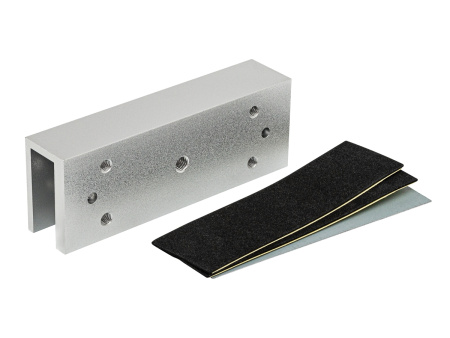 LM-180A-2 - AT-01350