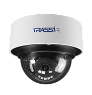 TR-D3281WDIR4 2.8