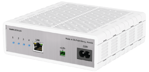 SL-350QFR Optex Извещатель охранный оптико-электронный линейный SL-350QFR Optex Извещатель охранный оптико-электронный линейный