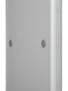 PC Z 600-9