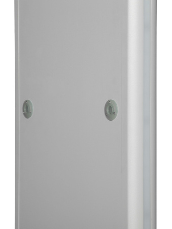 PC Z 600-9