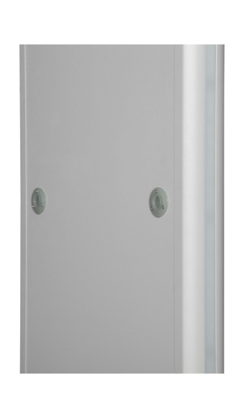 PC И 6-7 PC И 6-7