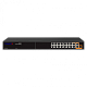 РоЕ-коммутатор TRASSIR TR-NS11191S-285-16PoE