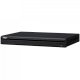 8-канальный 4K IP-видеорегистратор Dahua DHI-NVR4208-8P-4KS2 с PoE-питанием камер