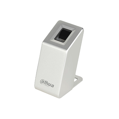 DHI-ASM202 USB считыватель для регистрации отпечатков пальцев