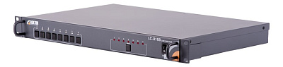 LC-8108 ROXTON