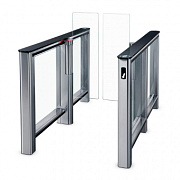 Комплект створок для турникета PERCo ATG-300
