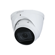 DH-IPC-HDW3441TP-ZS-S2 Профессиональная видеокамера IP купольная