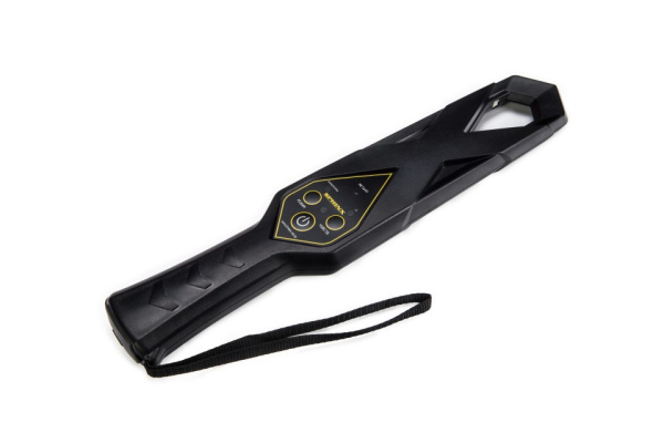 ВМ-611 ВИХРЬ ПРО (Магнетик) Sphinx Ручной металлодетектор