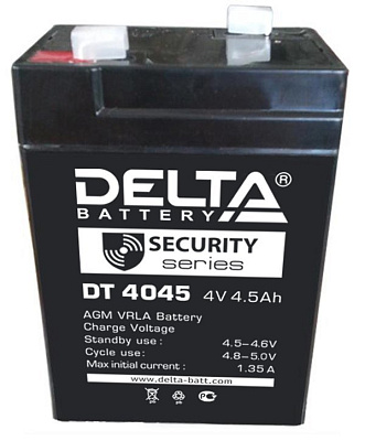 DT 4045 (47мм)