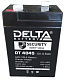 DT 4045 (47мм)