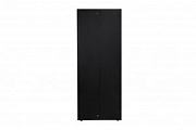DR-748221 Шкаф телекоммуникационный 19" напольный 26U