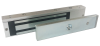 ML-295ALN Электромагнитные замки ACCORDTEC, 300 кг, накладной под покраску