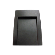 DHI-ASM100 USB считыватель для регистрации карт