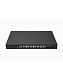 PoE-коммутатор NST NS-SW-24G4G-PL