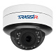 TR-D3153IR2 v2 (R) 2.7-13.5