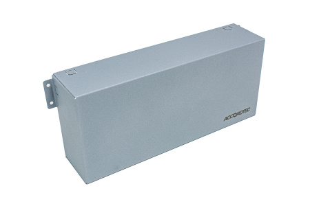 LM-KP-194K/395 SL Защитный кожух ACCORDTEC