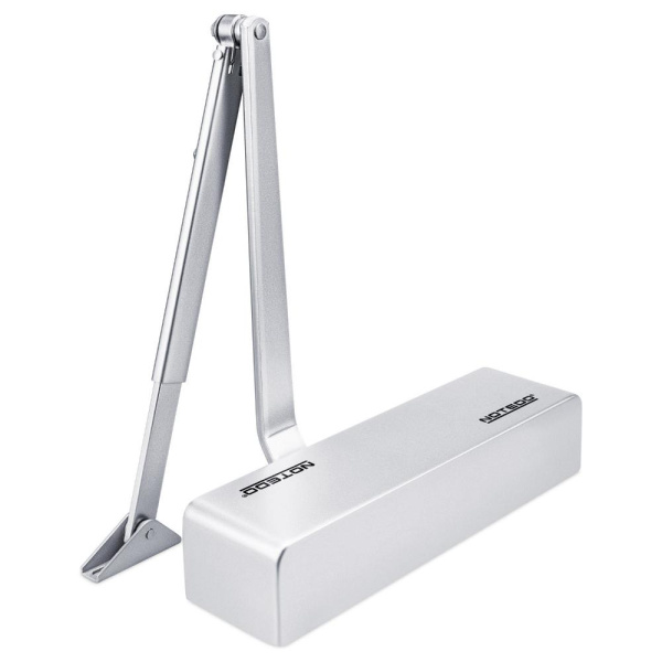 Plastic Cover Notedo DC-030-130 Пластиковый декоративный кожух