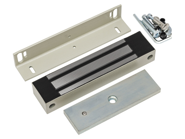 ML-295 K-2 С УГОЛКОМ - AT-04384 - 3