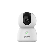 DH-IPC-H3BP-0280B