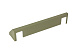 ML-400K-KD-LMP.7004 