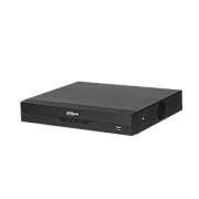DH-XVR4116HS-I 16-канальный HDCVI-видеорегистратор c SMD