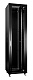 SH-05C-42U60/100-BK (8544c) Шкаф телекоммуникационный 19" напольный 42U