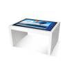 TSSNV1PNT43 Nextouch Интерактивный стол NexTable 43 P