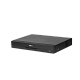 DH-XVR5108HE-I3 8-канальный HDCVI-видеорегистратор с FR