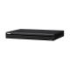DHI-NVR5232-4KS2 32-канальный IP-видеорегистратор 4K и H.265+