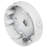 Распределительная коробка Dahua DH-PFA138