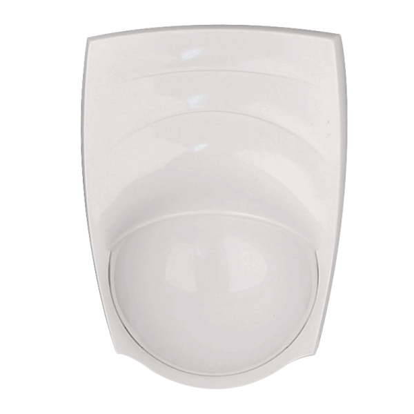 С2000-ИК исп.03 Болид Извещатель охранный оптико-электронный объемный адресный