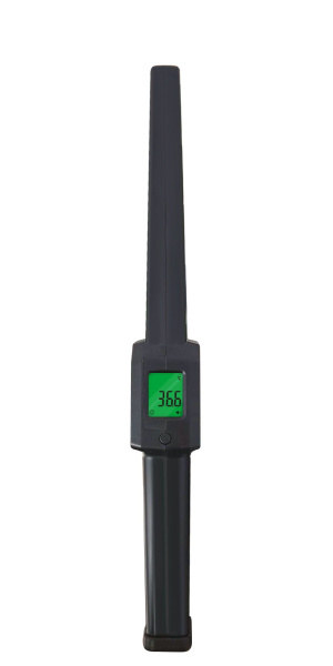 RD 1000 T-1 RD 1000 T-1