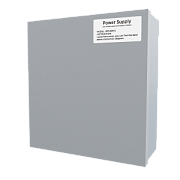 UPS-DP/S (BAS-IP)