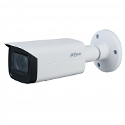 DH-IPC-HFW3241TP-ZS