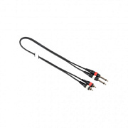 Кабель Roxton DUL003/1M