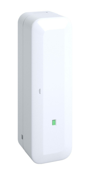 SL-650QN Optex Извещатель охранный оптико-электронный линейный SL-650QN Optex Извещатель охранный оптико-электронный линейный