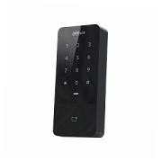DHI-ASI1201E Влагозащищенный автономный RFID-считыватель с клавиатурой