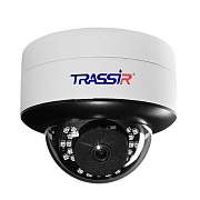 TR-D3121IR2 v6 (R) 2.8
