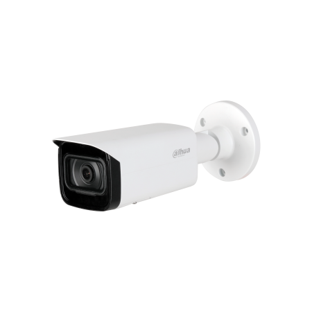 DH-IPC-HFW5241TP-ASE-0600B
