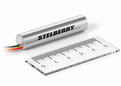 Stelberry М-50UltraHD