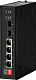 РоЕ-коммутатор NST NS-SW-4G2G-2SP/I