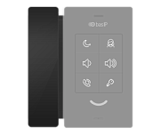 SP-SP BLACK (BAS-IP)